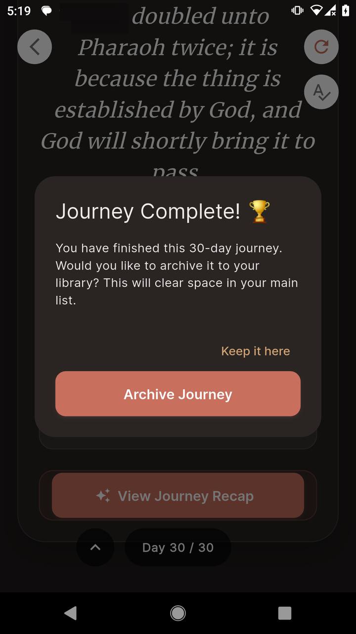 LAMP app - Emotional search feature